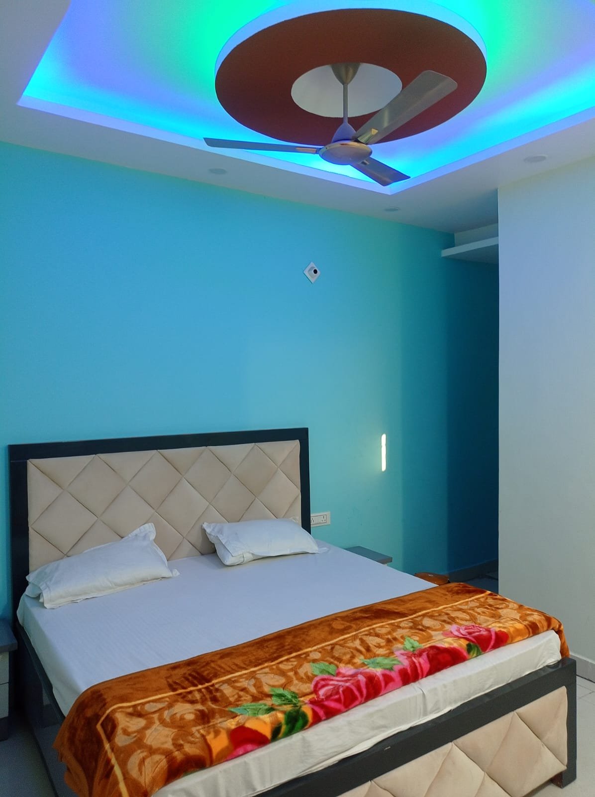 Samar Hotel