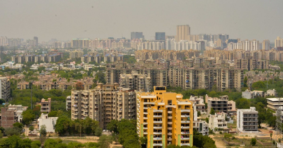 Uttam Nagar
